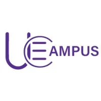 UeCampus