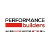 Performance Builders Ltd. Performance Builders Ltd.