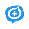 myhELO myhELO