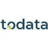 Todata Analytics Todata Analytics