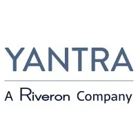 Yantra