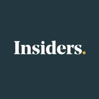 Insiders