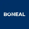 Boneal Boneal