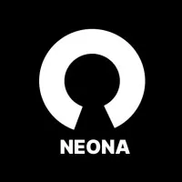 Neona Marketing Communications