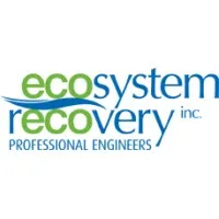 Ecosystem Recovery Inc.