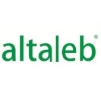 AlTaleb Group