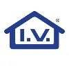I.V. House, Inc. I.V. House, Inc.