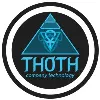 THOTH COMPANY TECHNOLOGY SOLUÇÃO E DESENVOLVIMENTO DE SISTEMAS LTDA THOTH COMPANY TECHNOLOGY SOLUÇÃO E DESENVOLVIMENTO DE SISTEMAS LTDA
