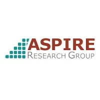 Aspire Research Group LLC