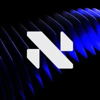 Nexus Software Development