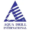 Aqua Drill International Aqua Drill International