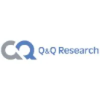 Q&Q Research Q&Q Research