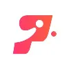 Pico · Get Personal (Acquired by Infront) Pico · Get Personal (Acquired by Infront)