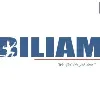 Biliam Works Limited Biliam Works Limited