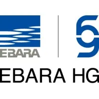 EBARA HG