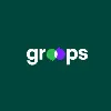 Groops Groops