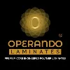Operando Laminates Operando Laminates