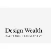 Design Wealth Design Wealth