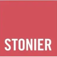 ABA Stonier Graduate School of Banking