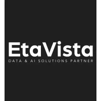 EtaVista EtaVista