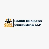 Shubh Business Consulting LLP Shubh Business Consulting LLP