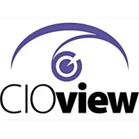 CIOview