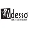 Adesso
