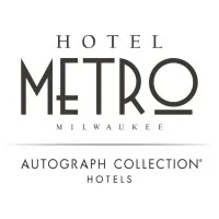 Hotel Metro, Autograph Collection Hotel Metro, Autograph Collection