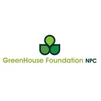 Greenhouse Foundation