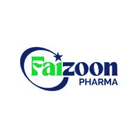 Faizoon Pharma Ltd Faizoon Pharma Ltd