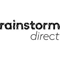 Rainstorm Direct (Formerly Known as MMSI)