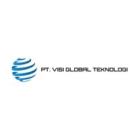 PT Visi Global Teknologi