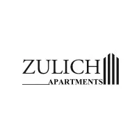 Zulich Enterprises Limited