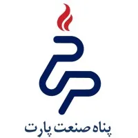 Panah Sanat Part (Official Page)