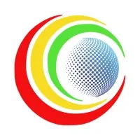Youth Sustainable Development Network (YSDN)