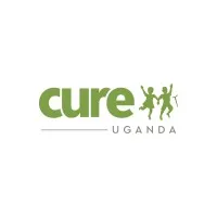 CURE Children's Hospital of Uganda