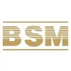 B.S. Mehra Sons Pvt. Ltd.