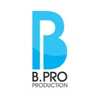 BPRO Production