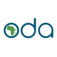 Organisation Development Africa (ODA)