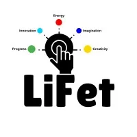 LiFet Media