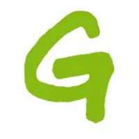 Greenpeace Aotearoa