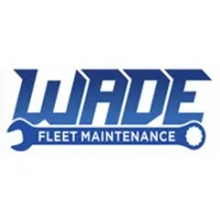 Wade Fleet Maintenance Wade Fleet Maintenance
