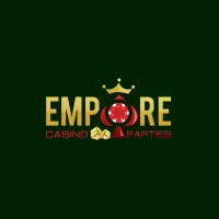 Empire Casino Parties