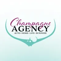Champagne Agency