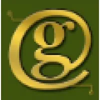 Global IC Trading Group