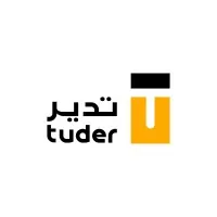 Tuder Real Estate