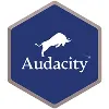 Audacity IB | The Innovator's Investment Bank Audacity IB | The Innovator's Investment Bank