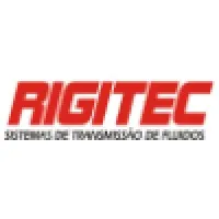RIGITEC