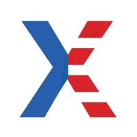 Maximum Security USA Maximum Security USA