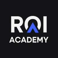 ROI Academy